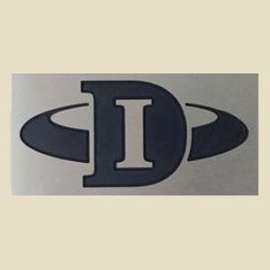I Do Cabinetry Inc. - Logo