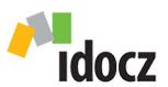 Idocz - Logo