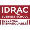 IDRAC Pune (IDRAC) - Logo