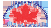 I Dream Canada International Inc. - Logo