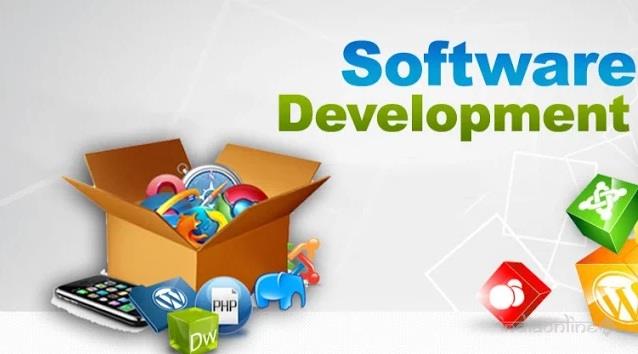 Ids Websoft - Cover photo