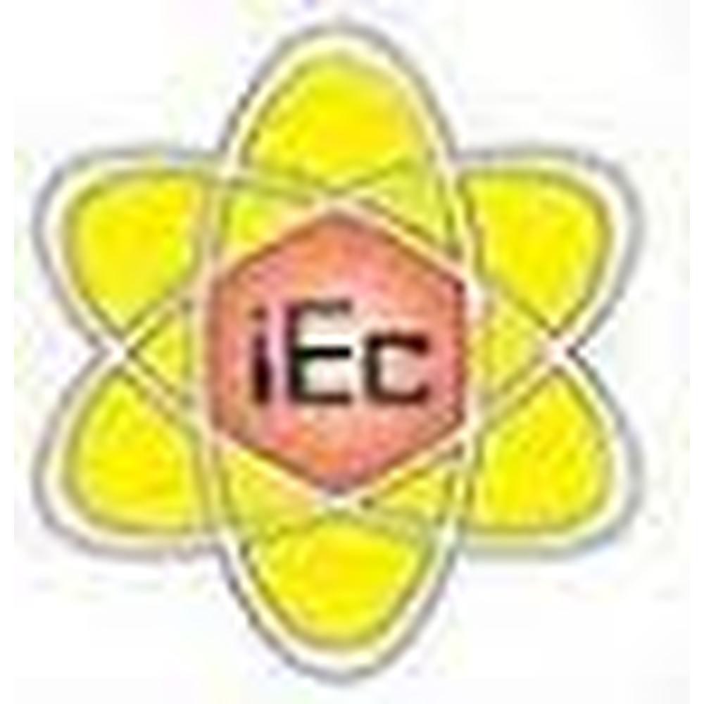 IEC Anantapur (IEC) - Logo