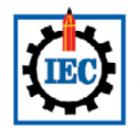 IEC Group of Institutions (IEC) - Logo