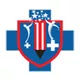 IEC University (IEC) - Logo