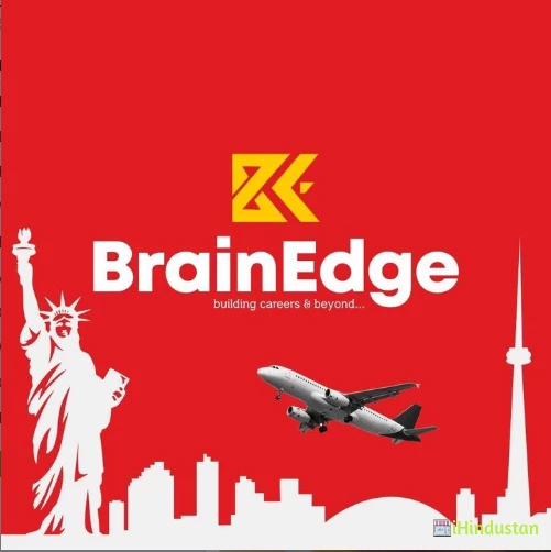 IELTS,TOEFL ACT GMAT - Logo