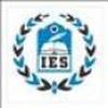 IES Academy (IESA) - Logo