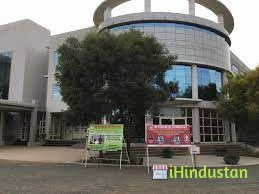 IES College of Architecture - Courses HOME - Logo