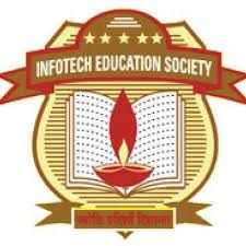 IES Group of Institutions (IES Group) - Logo