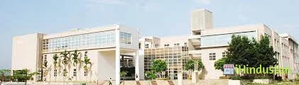 IES Institute of Technology and Management - Logo