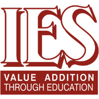 IESMCRC Mumbai (IESMCRC) - Logo