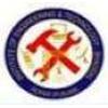 IET Ropar (IET) - Logo