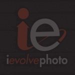 iEvolve Photo - Logo