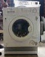 IFB Authorized Washing Machine Service Center Delhi - Logo