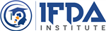 Ifda Institute - Logo