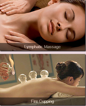 i - Feet Complacent Foot Reflexology - Logo