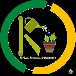 Iffco Kisan Urban Greens - Cover photo