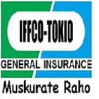 Iffco Tokio General Insurance Company Limited 132797 - Logo