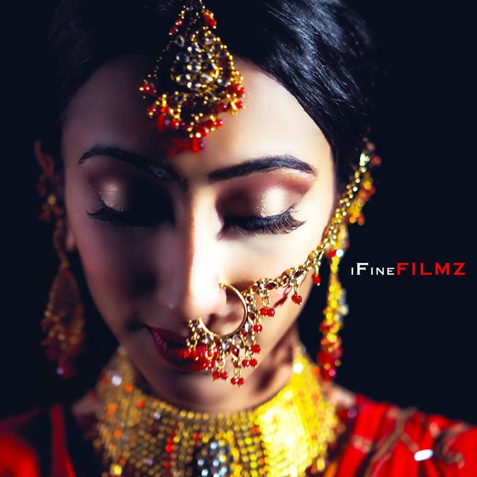 iFineFILMZ - Cover photo