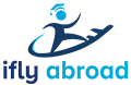 Iflyabroad - Cover photo