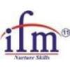 IFM Delhi (IFM) - Logo