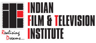 IFTI Meerut (IFTI MEERUT) - Logo