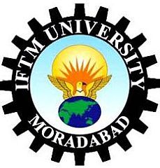 IFTM Moradabad (IFTM) - Logo