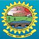IGEC Sagar (IGEC) - Logo