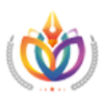 IGE (Institute of Genetic Engineering) - PMIT Group of Colleges (PMIT Kolkata) - Logo