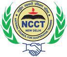 IGICM Lucknow (IGICM) - Logo