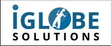 Iglobe Solutions 331977 - Logo
