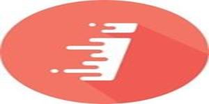 iGlobsyn Technologies - Logo