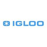 Igloo Refrigeration Ltd - Logo