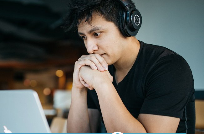 Igmguru - Cover photo