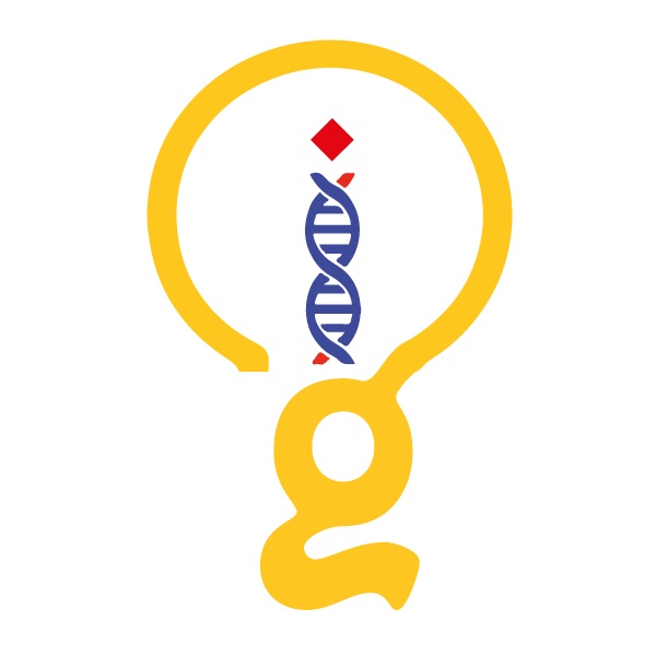 iGnovate solutions - Logo