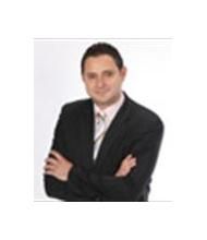 Igor Jovanovic - Courtier Immobilier Metro Immobilier - Cover photo