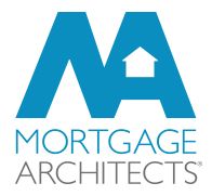 Igor Popov Mortgage Agent, Mortgage Architects Professi - Logo