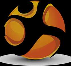 Igravitas Technosoft 475477 - Logo