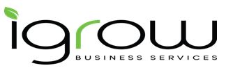 iGrow Business Services - Cover photo