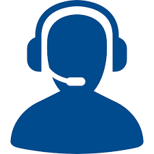 iHelplinenumber - Logo