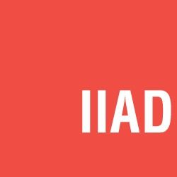 IIAD Delhi (IIAD) - Logo
