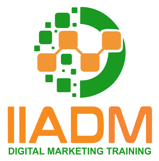 IIADM - Logo