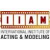 IIAM Kolkata (IIAM) - Logo