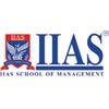 IIAS School of Management (IIAS), Kolkata - Logo