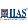 IIAS School of Management (IIAS), Panaji - Logo