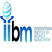 IIBM College of Hotel Management - Logo