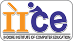 Iiceducation - Logo