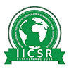 IICSR and Sustainability Knowledge Management Pvt Ltd (IICSR Group) - Logo