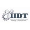 IIDT Mumbai (IIDT Mumbai) - Logo