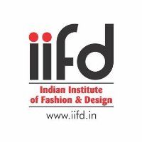 IIFD Chandigarh (IIFD) - Logo
