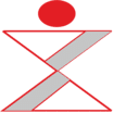 IIFT Bangalore (IIFT Bangalore) - Logo